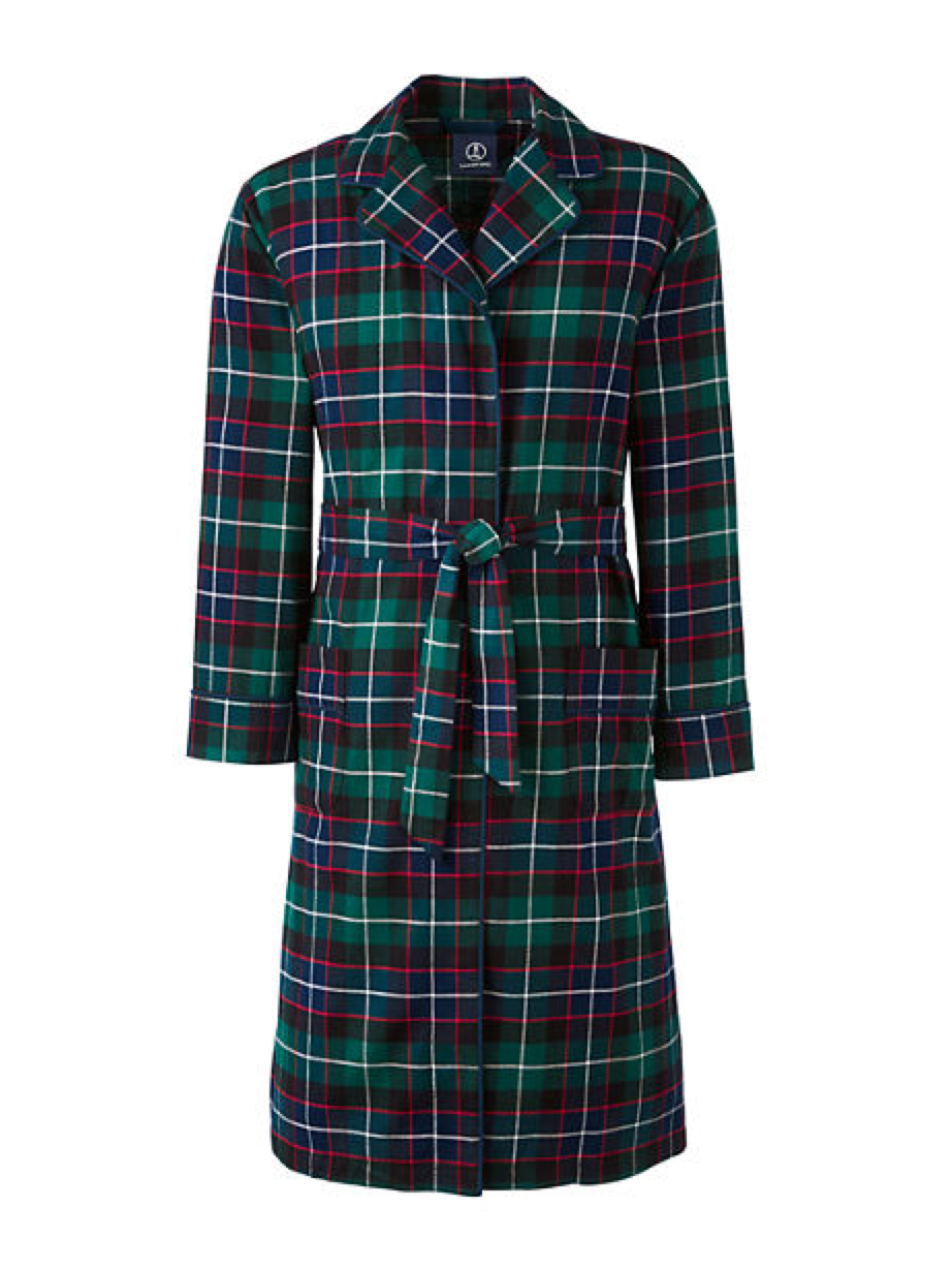 11 Stylish Gifts Under $75 That Will Make Him Love You Even More
